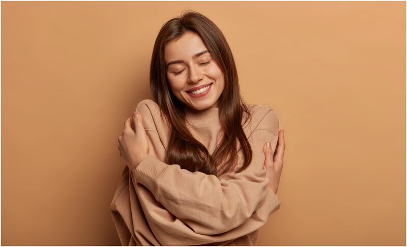 Mujer