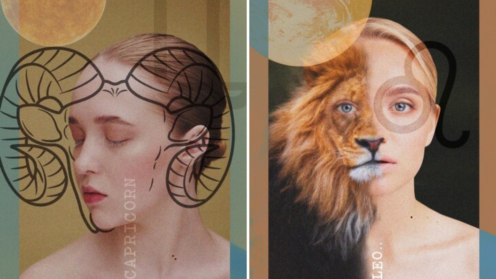 Horóscopo: El golpe de suerte que tendrán estos signos en la última semana de enero