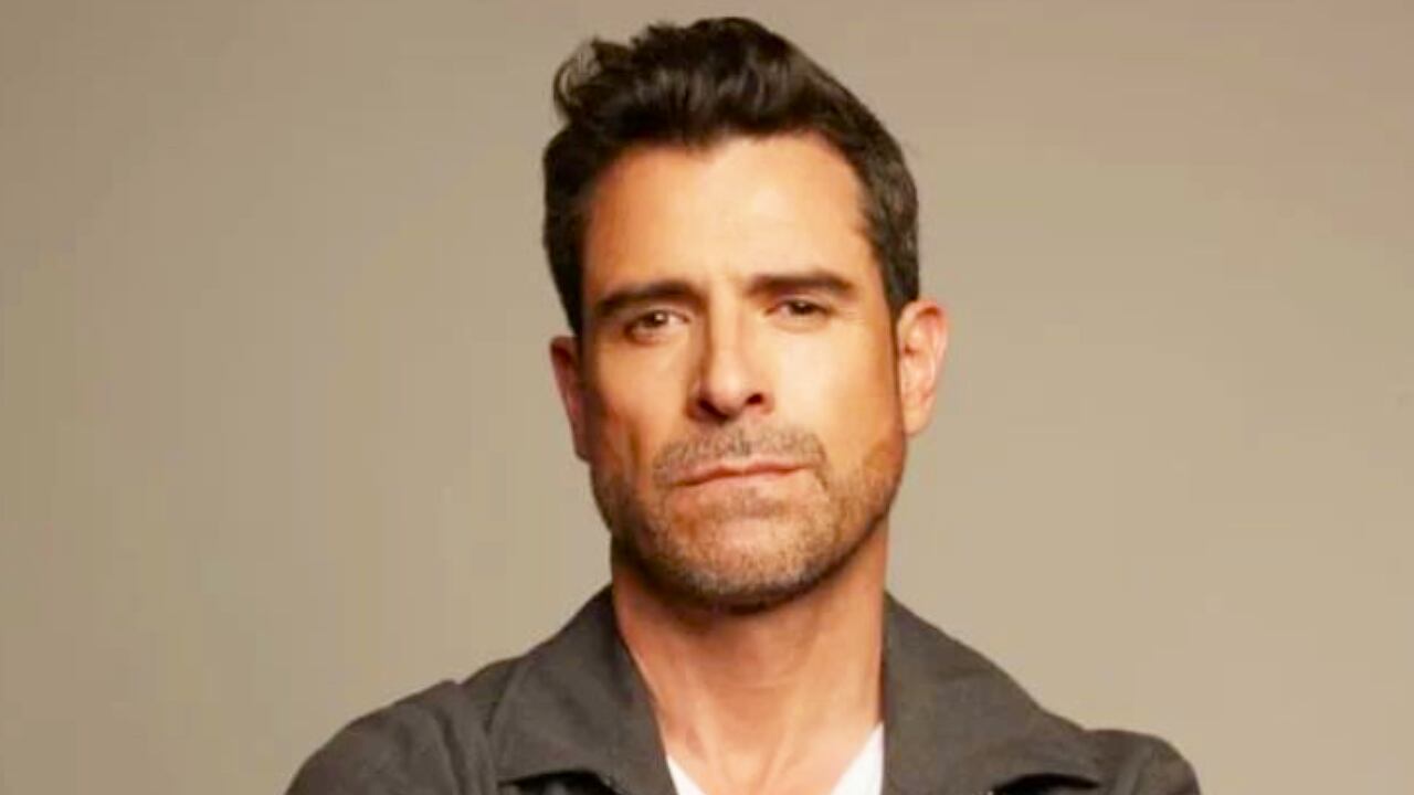 Rafael Novoa conozca las causas por las que dicen que se podría separar de su esposa Adriana Tarud