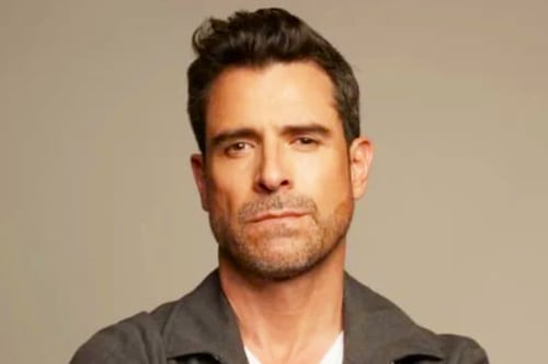 Rafael Novoa: conozca las causas por las que dicen que se podría separar de su esposa Adriana Tarud