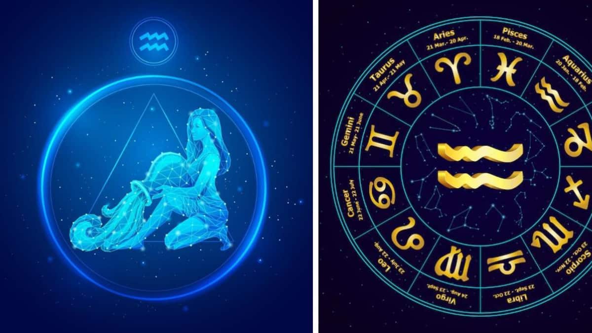 Acuario es el undécimo signo del zodiaco, el sexto de naturaleza positiva y el cuarto de cualidad fija (junto con Tauro, Leo y Escorpio).