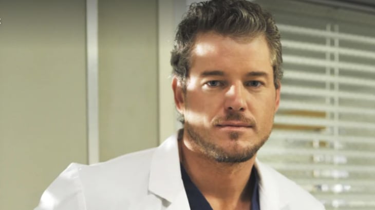 La frase más desgarradora del actor