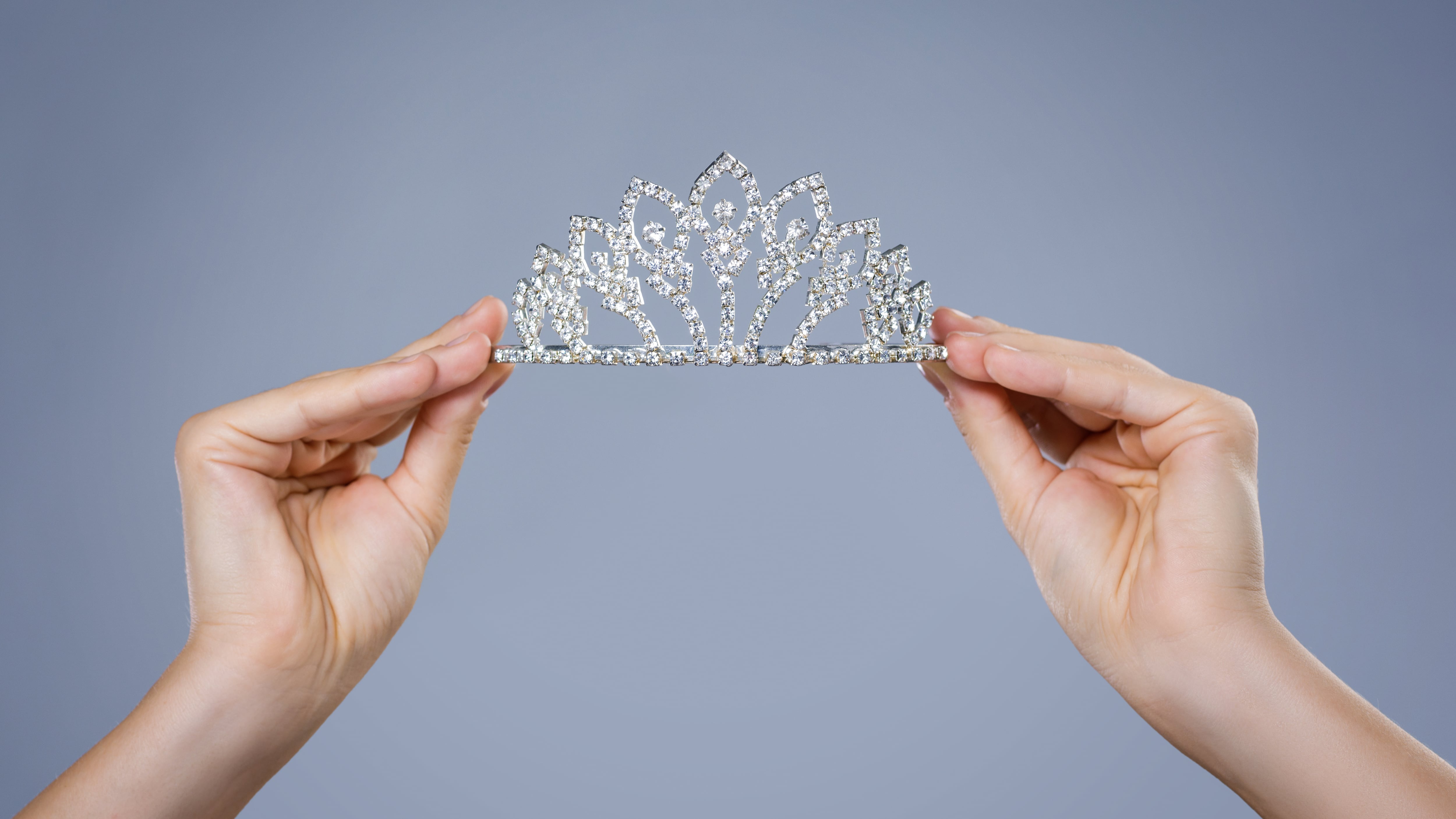 Top Model of the World Ecuador 2026