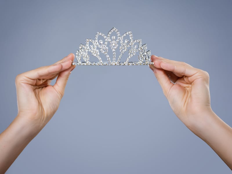 Seis modelos, seis sueños: Estas son las mujeres que representan a Ecuador en el “Top Model of the World 2026″