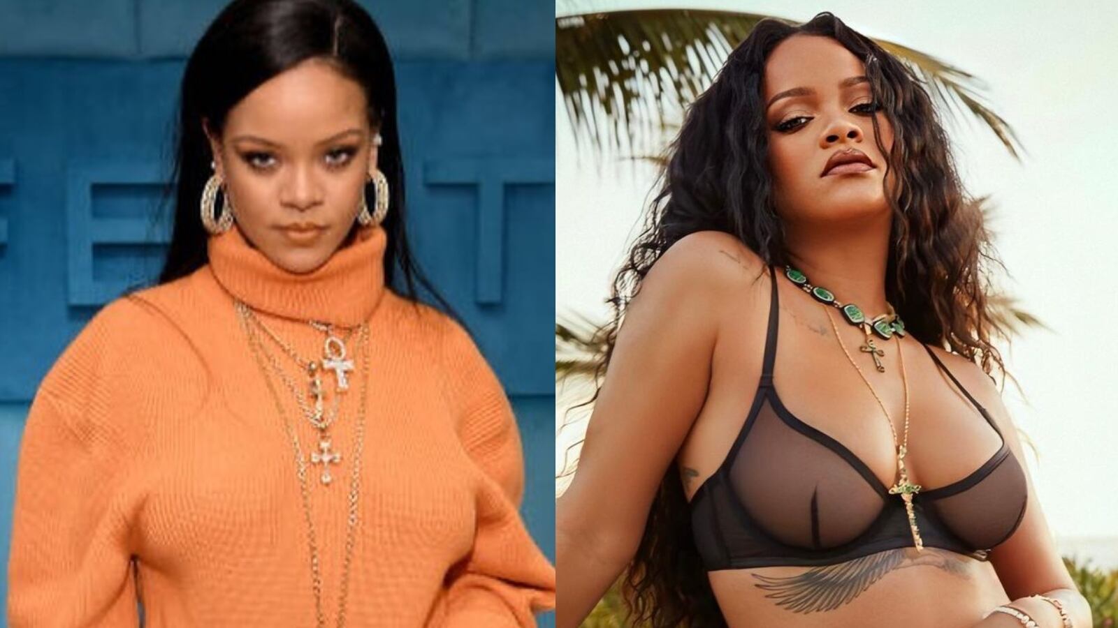 rihanna fortuna