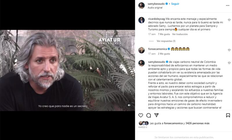 Kathy Sáenz habla del padre de sus hijas: ¿Se la llevan bien con Sebastián Martínez?