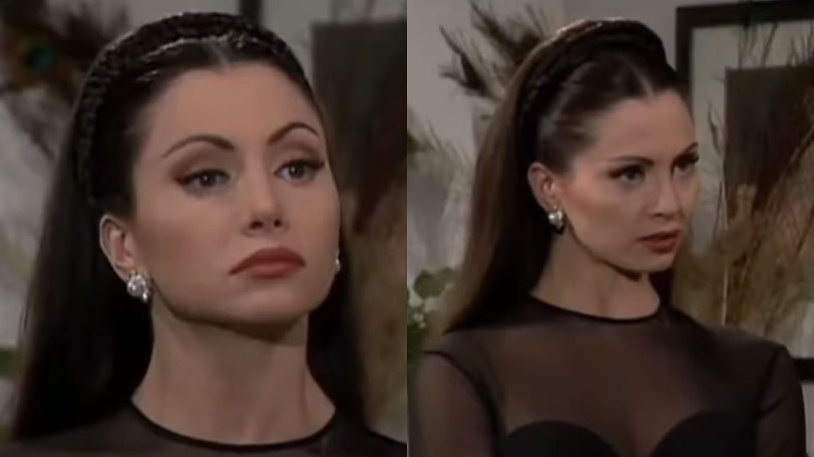 Escenas de Marimar