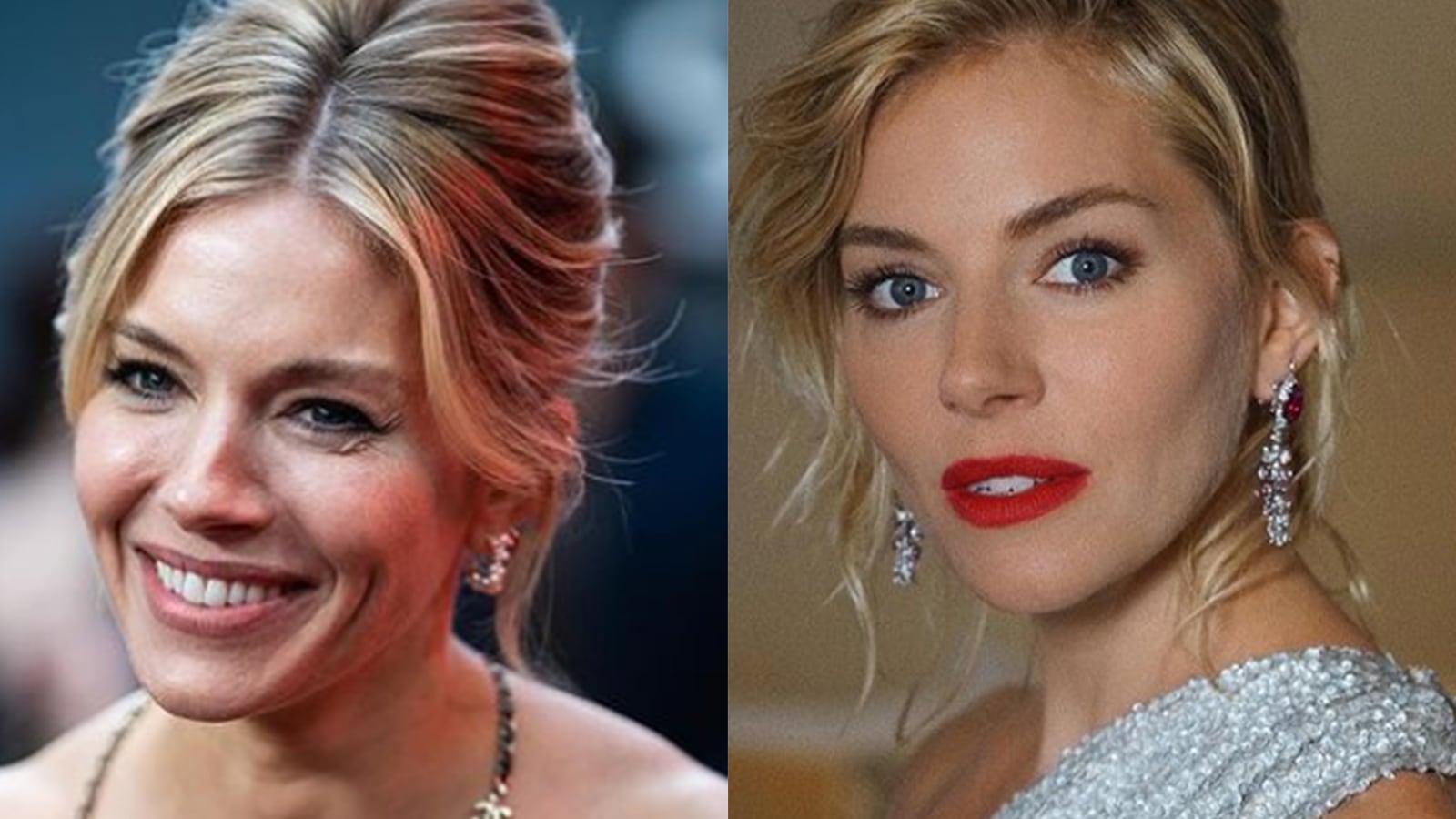 Anatomía de un escándalo