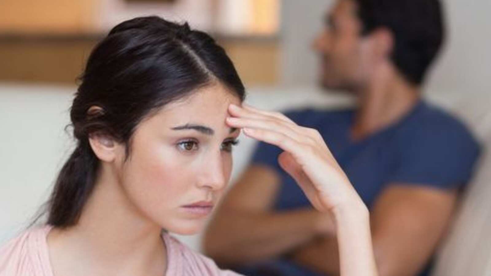 Mujeres con síndrome del salvador