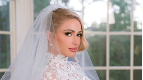 Los 5 vestidos de novia más famosos de la historia: la realeza encabeza este top