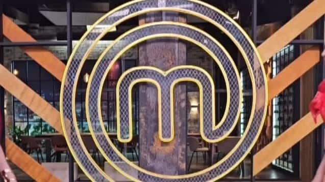 Nueva temporada de MasterChef Celebrity