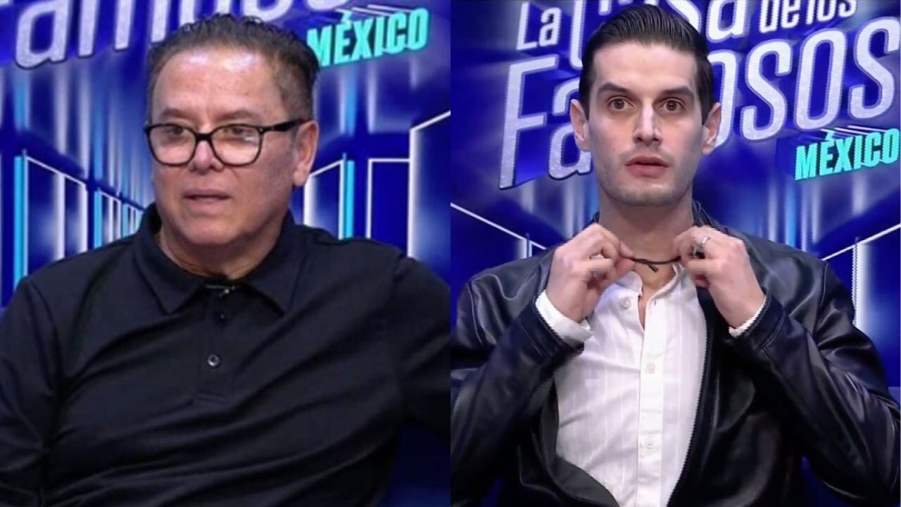 Tunden a Mario Bezares por externar su apoyo a Adrián Marcelo