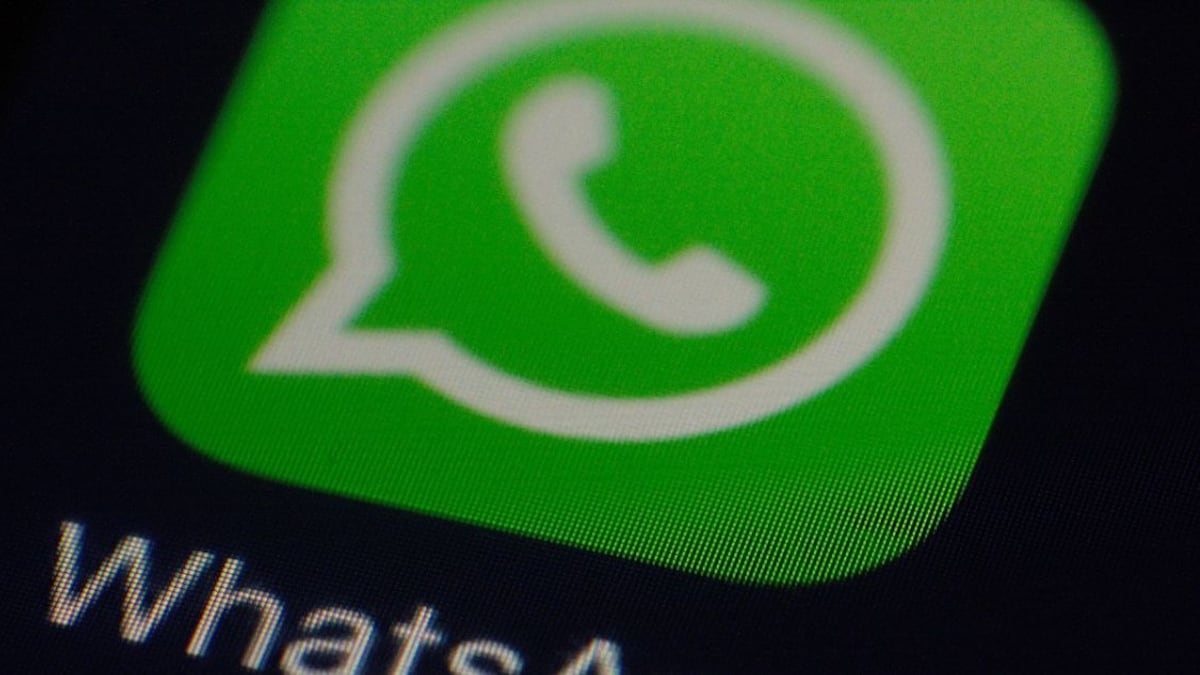 Los usos de WhatsApp se han expandido más allá de enviar y recibir mensajes y llamadas