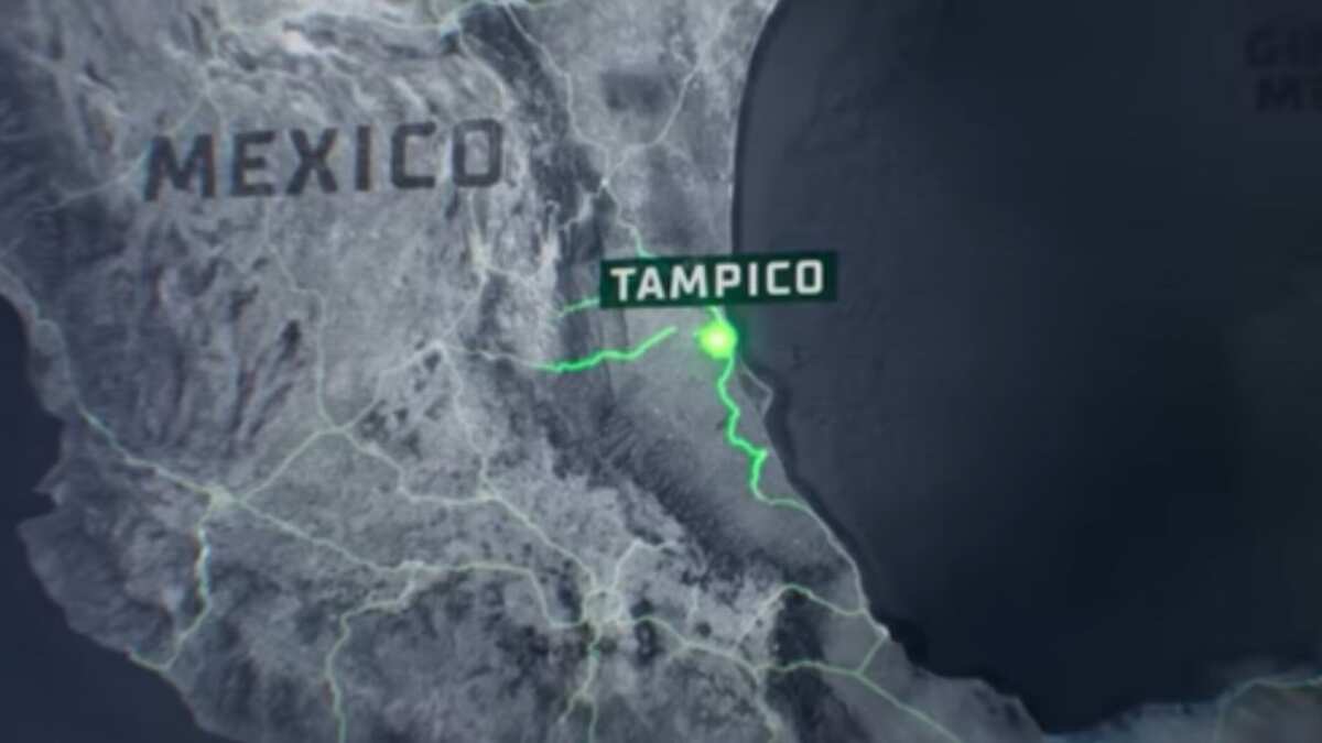 La inquietante miniserie de 6 capítulos que atrapó a todos en Netflix: no podrás sacártela de la cabeza