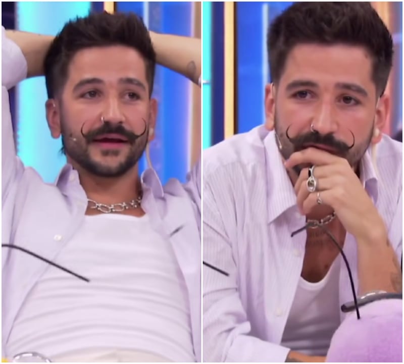 Camilo