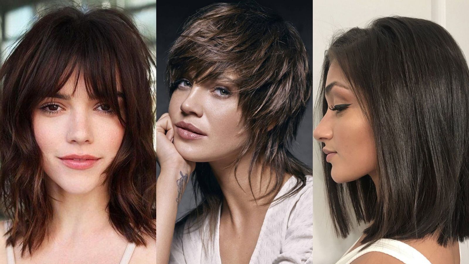 cortes de cabello