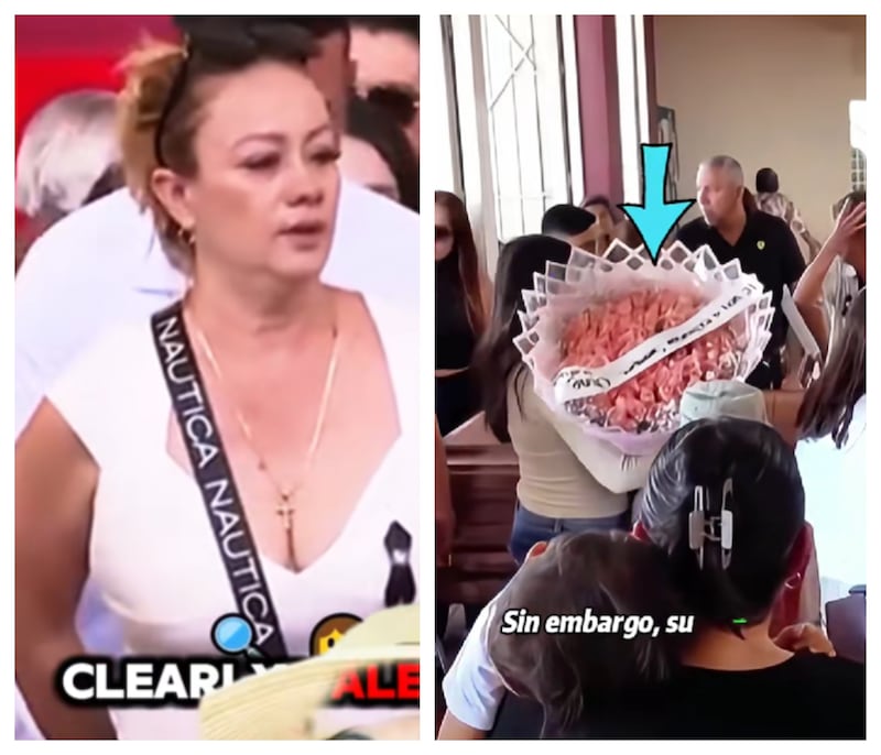 Valeria Márquez