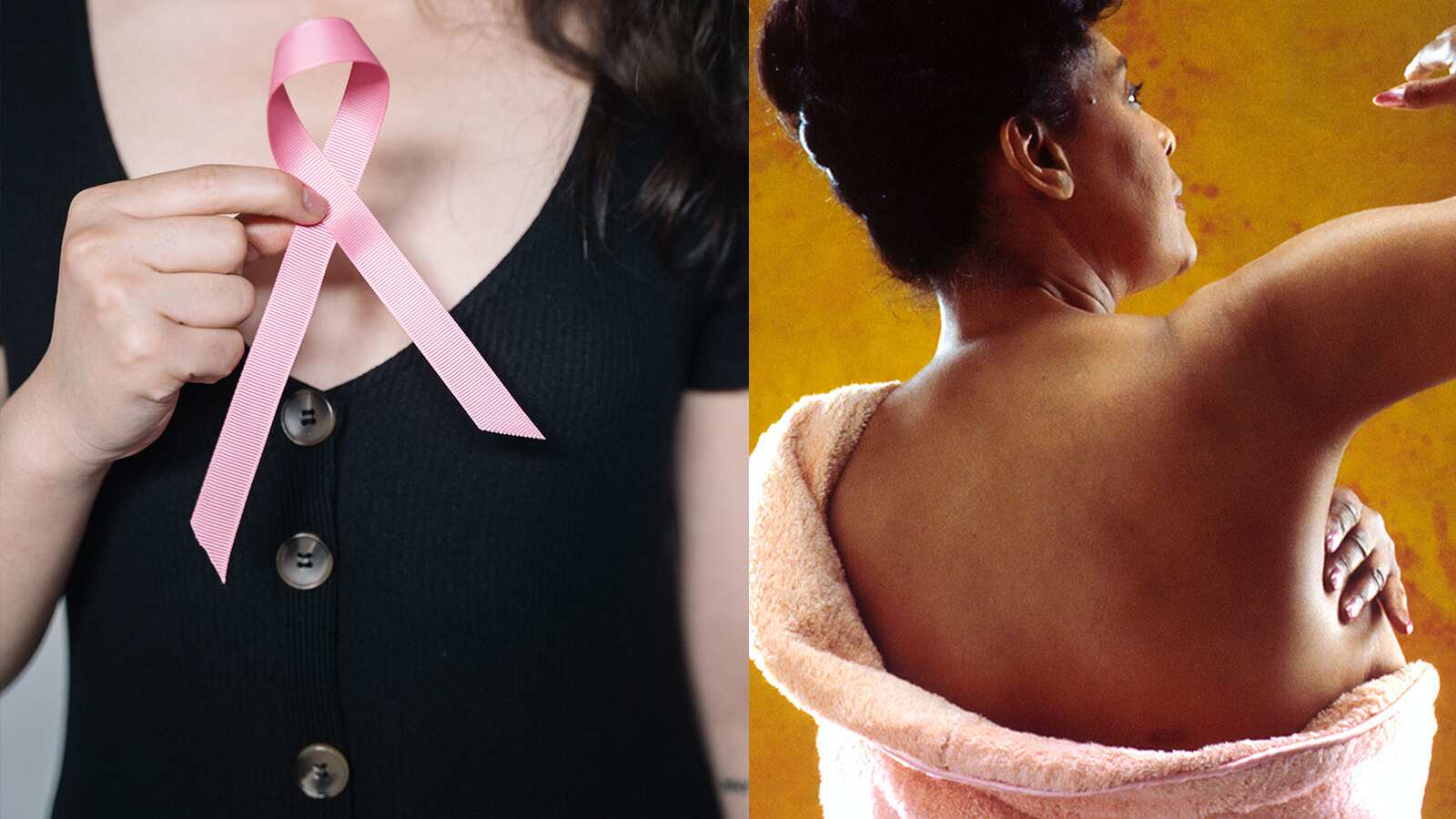 áncer de mama HER2-positivo