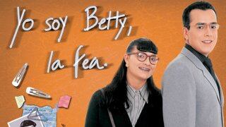 Tras conocerse que Argentina y Francia se disputarán la Copa del Mundo Qatar 2022 los fanáticos de 'Yo Soy Betty, La Fea’ recordando una coincidencia.