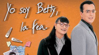 Tras conocerse que Argentina y Francia se disputarán la Copa del Mundo Qatar 2022 los fanáticos de 'Yo Soy Betty, La Fea’ recordando una coincidencia.