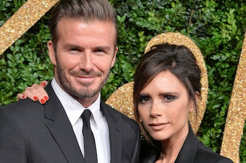 “Se ve fatal”: el cambio ‘radical’ de David Beckham, que ni a Victoria Beckham le gustó y dicen “se le fue la mano”