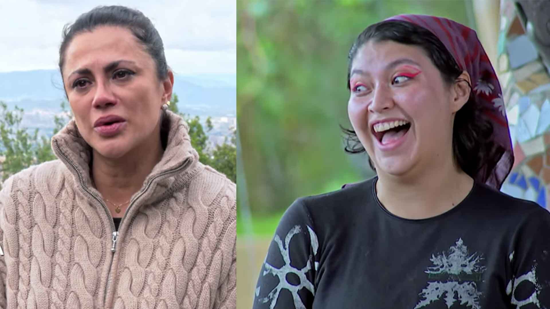 MasterChef Ecuador.