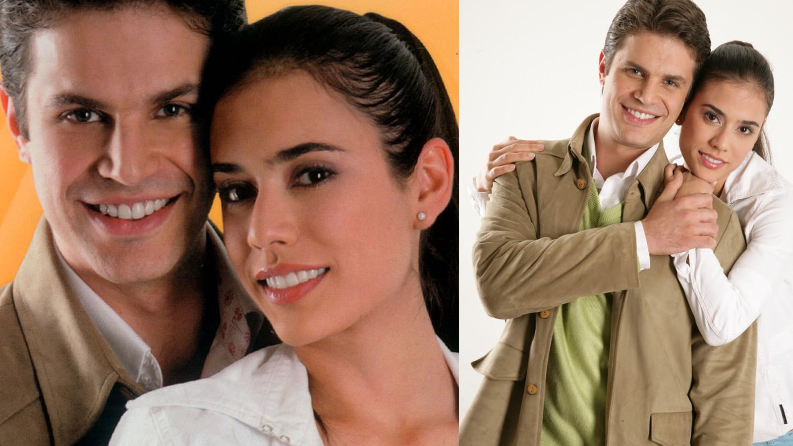 La hija del mariachi