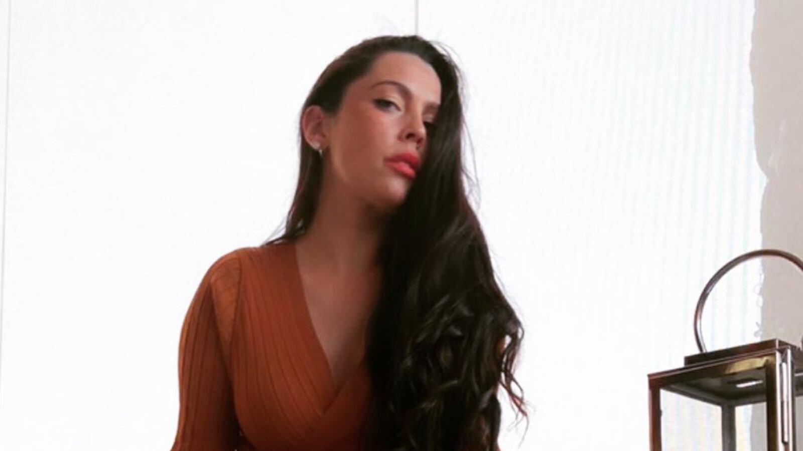 Daniela Aránguiz