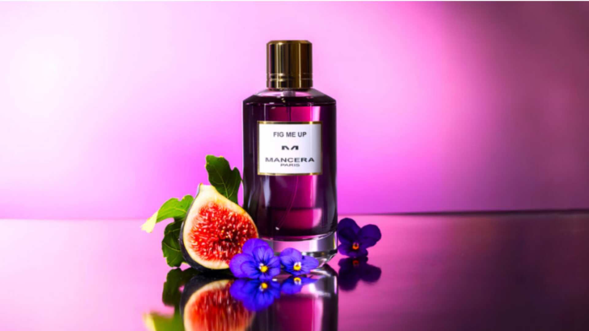 Falta poco para que todo comience a florecer nuevamente. La primavera llegará con nuevos aromas, pues algunas marcas ya tienen preparado sus lanzamientos y otras ya mostraron sus tesoros.