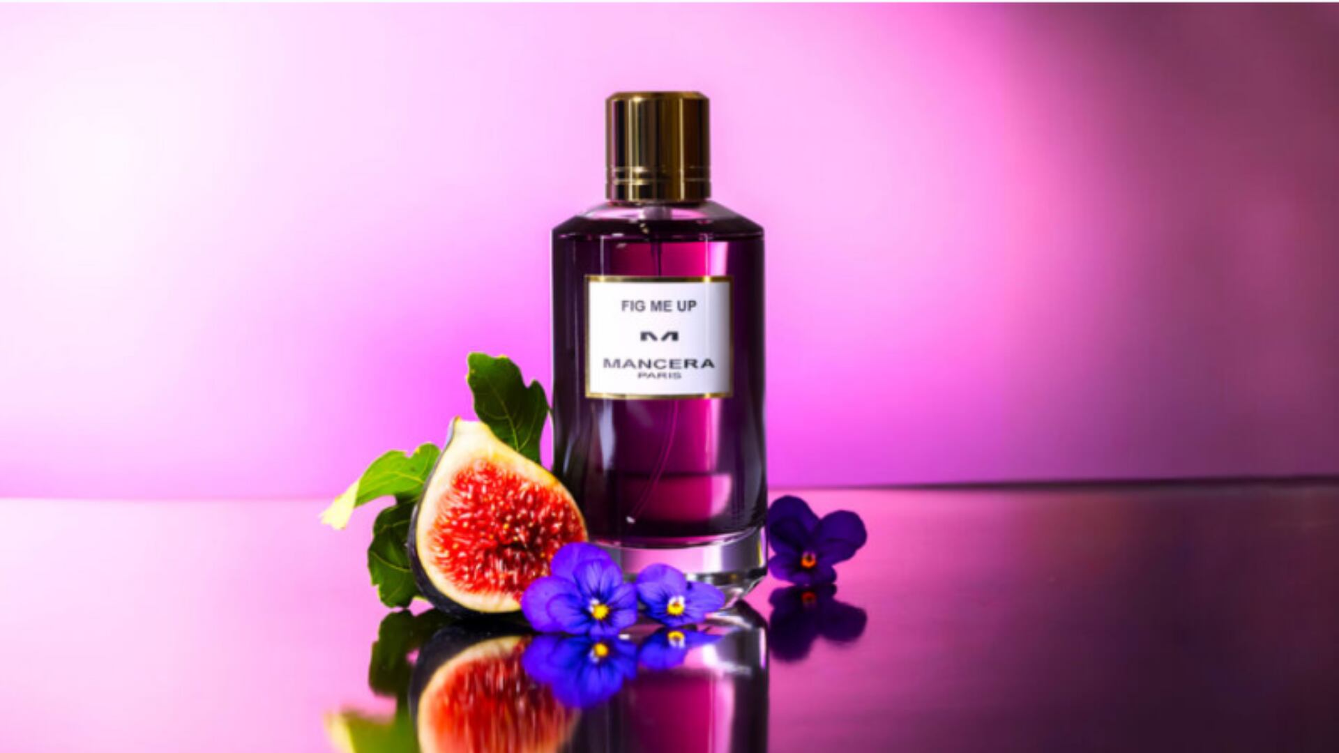 Falta poco para que todo comience a florecer nuevamente. La primavera llegará con nuevos aromas, pues algunas marcas ya tienen preparado sus lanzamientos y otras ya mostraron sus tesoros.