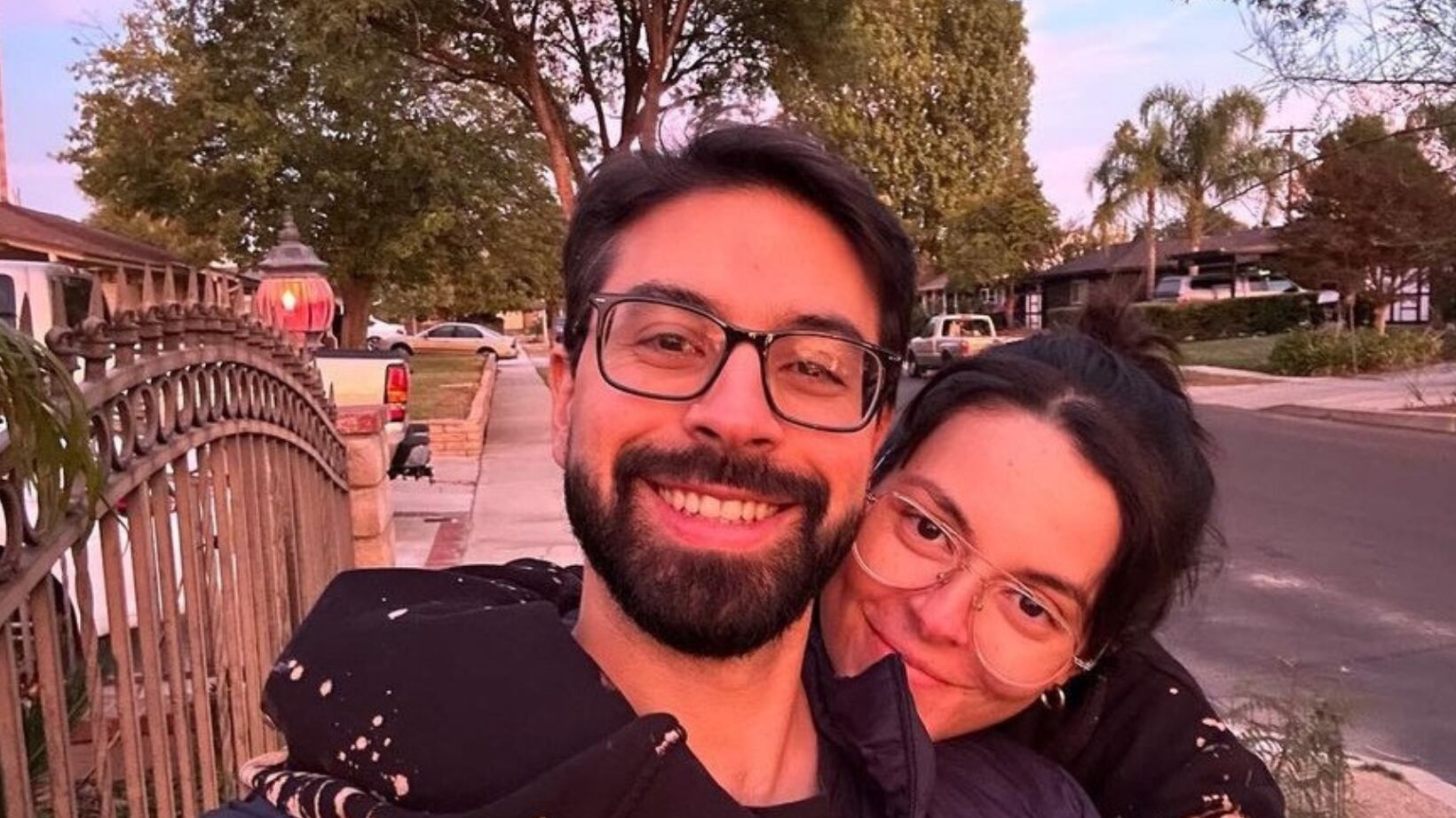 Sebastian Zuleta si trabaja para Disney de verdad verdad