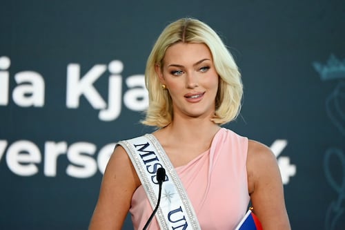 Nuevo escándalo en el Miss Universo 2025: Jurado renuncia y denuncia falta de transparencia en el certamen