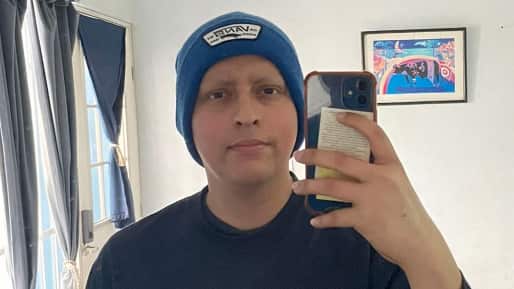 Usuario de TikTok anuncia que empeñará su Xbox para pagar su última quimioterapia.