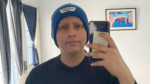 Usuario de TikTok anuncia que empeñará su Xbox para pagar su última quimioterapia.