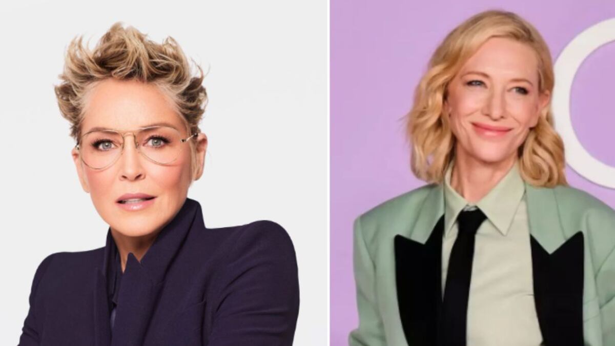 Cortes de pelo modernos para mujeres de 50 y 60 años: 5 estilos antiedad para un look fresco y juvenil