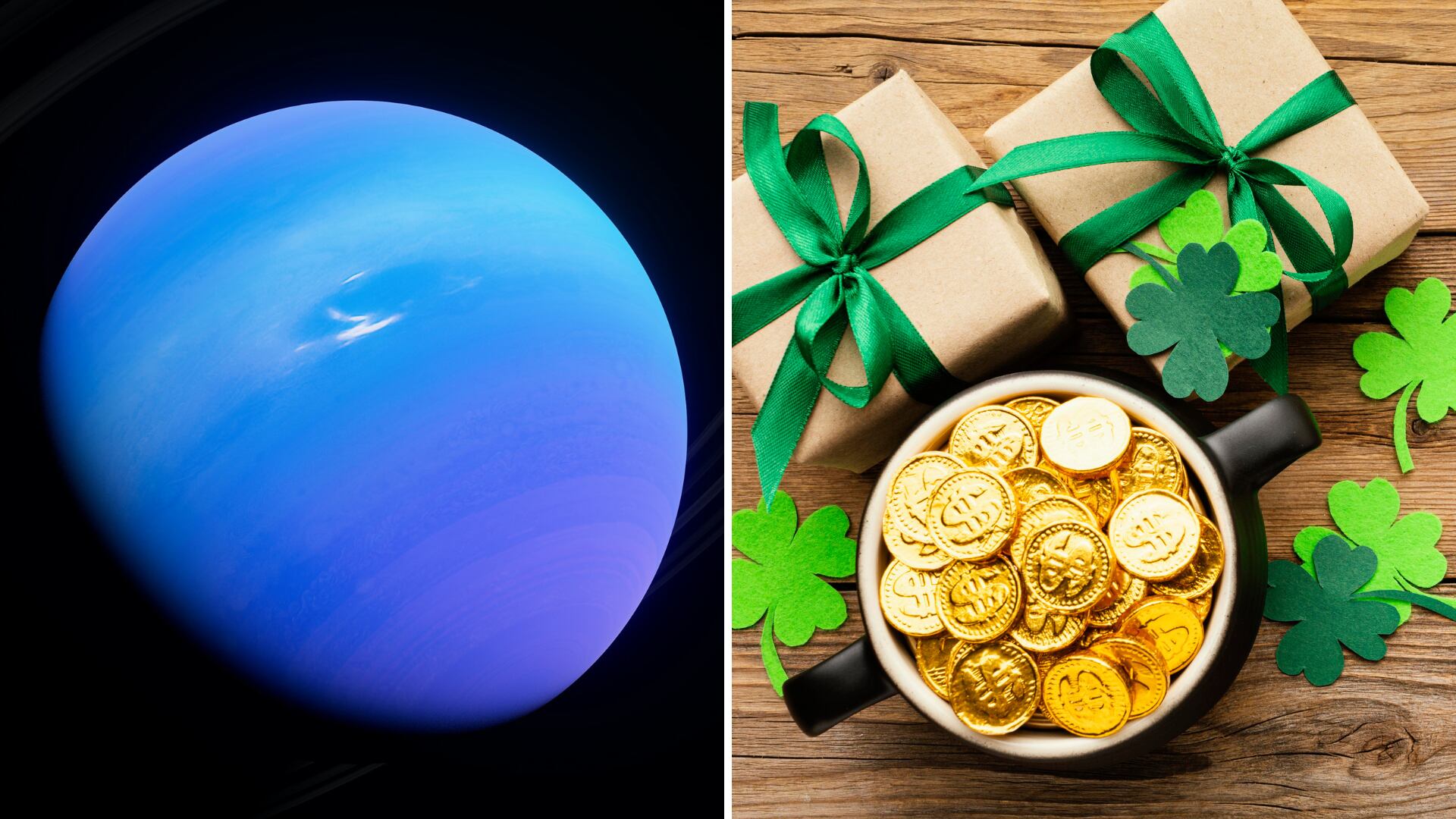 El evento astronómico será a las 2.26 am de este 9 de noviembre.