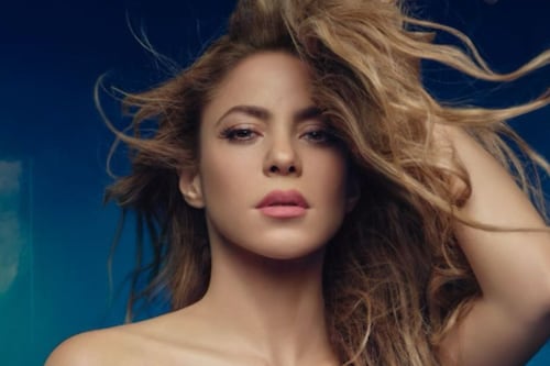 ¿Cuántas cirugías lleva Shakira? Esta es la lista de intervenciones que lleva la cantante, según medios internacionales