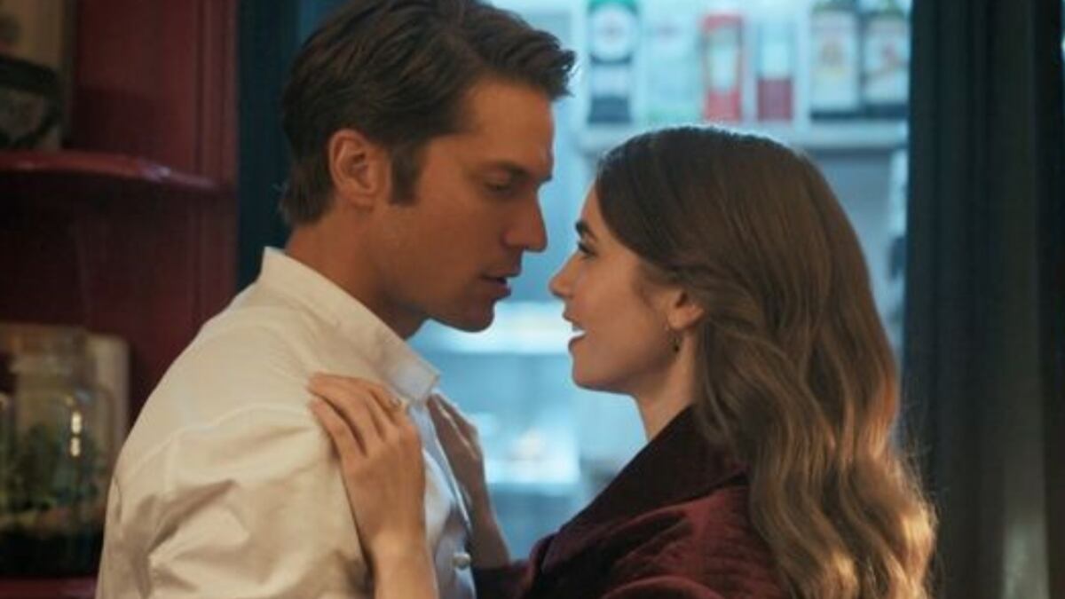 Señales de miedo al compromiso