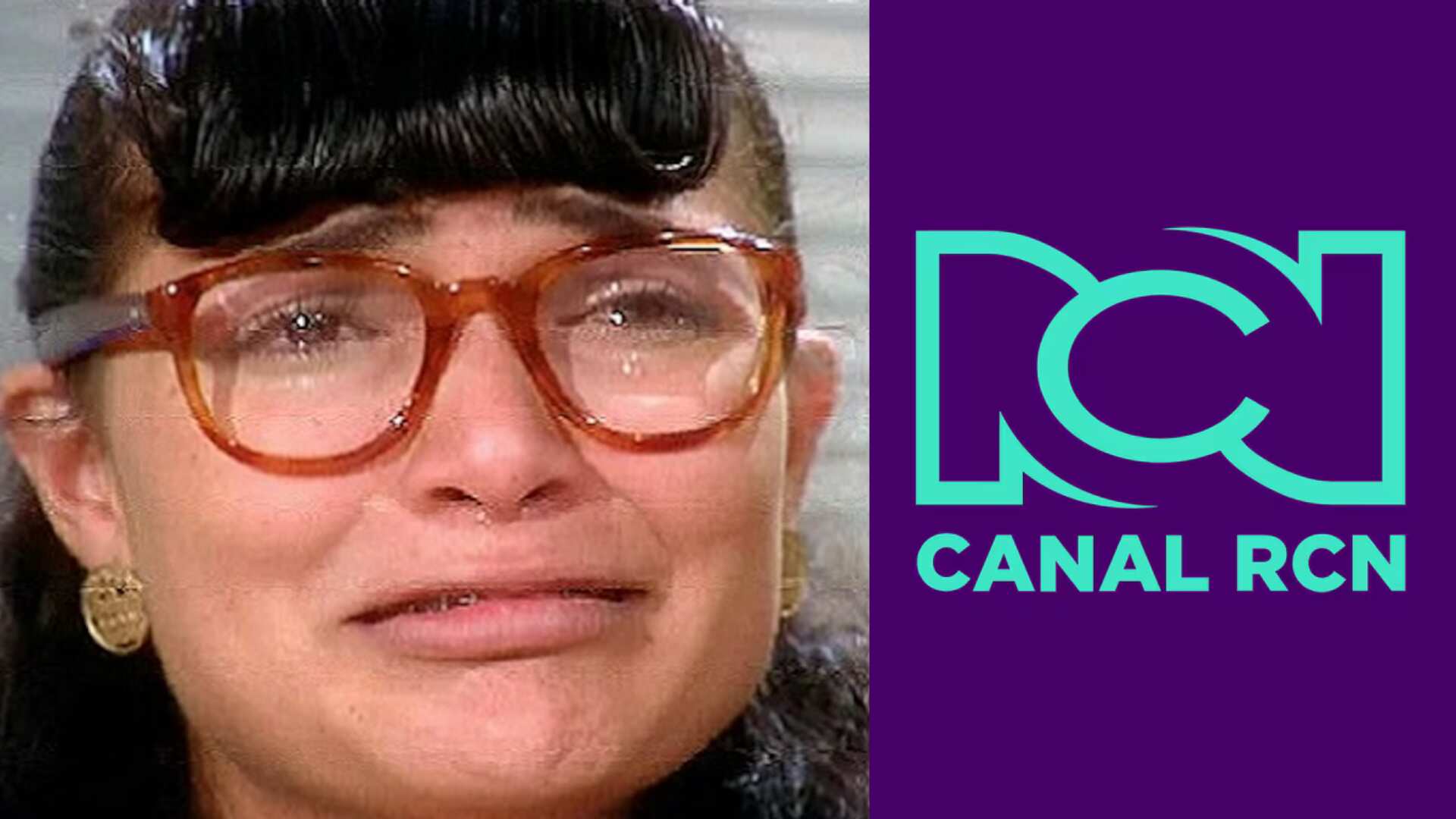 ‘Yo soy Betty, la fea’ llega a su final en RCN; este es el programa que lo remplazará