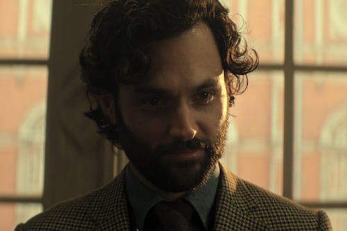 La famosa serie de streaming que nos enseñó a identificar a un manipulador emocional en la primera cita