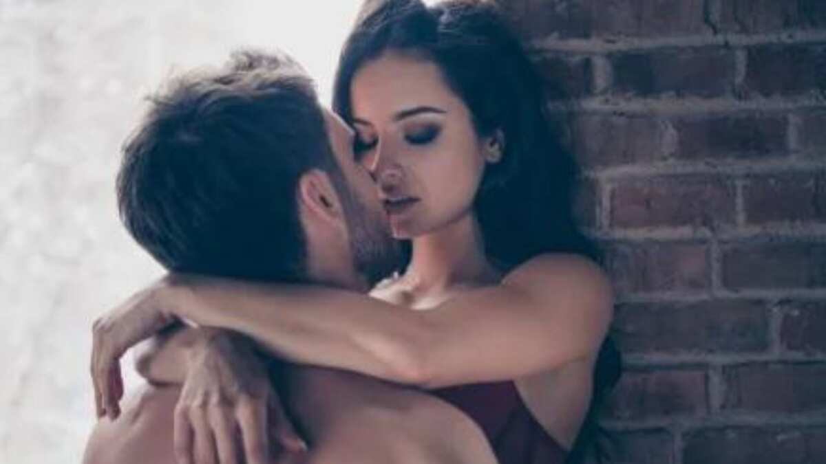 Leo, Capricornio y Géminis son los signos privilegiados este segundo fin de semana de febrero con la energía de la pasión