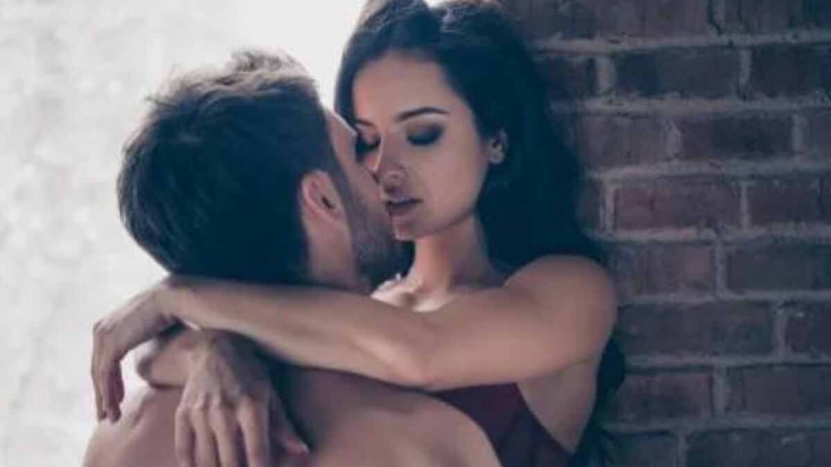 Leo, Capricornio y Géminis son los signos privilegiados este segundo fin de semana de febrero con la energía de la pasión