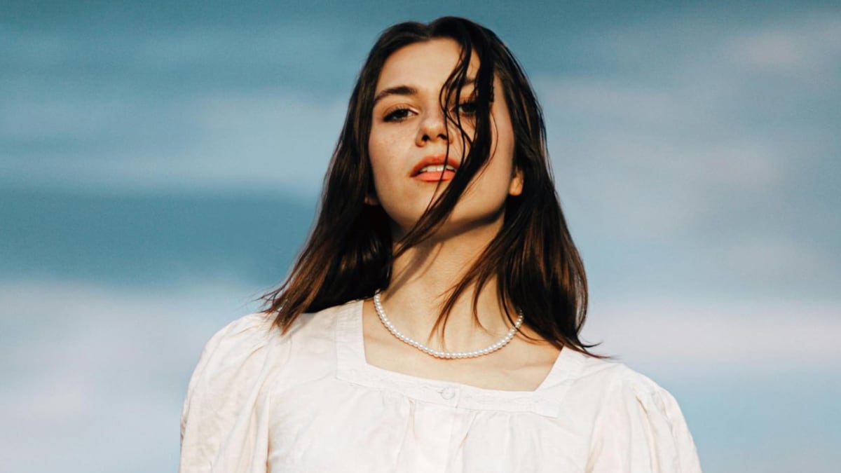 Estas son las blusas que serán tendencia este año