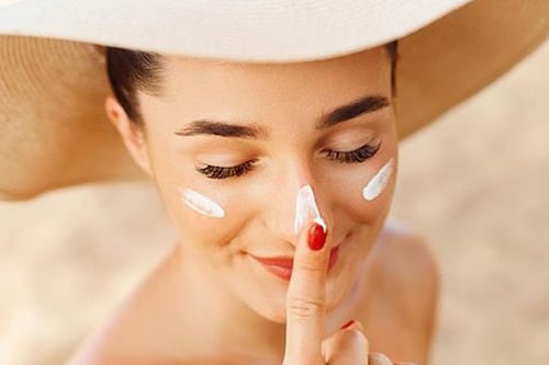 Matcha y mesoterapia combinados: conoce esta nueva línea de productos para el cuidado de tu piel