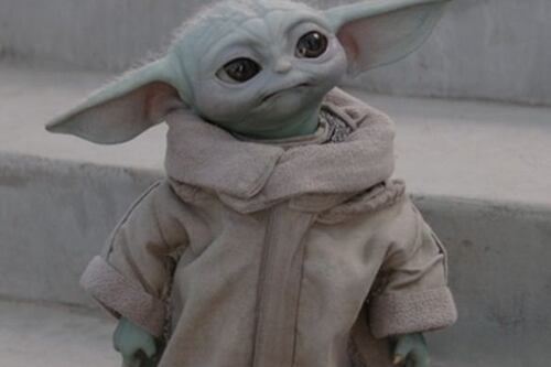 Así se celebrará el Día Internacional de Star Wars en Ecuador este 4 de mayo