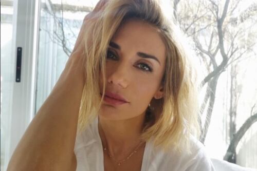 Carola de Moras responde ante “cahuín” que la involucra con Eva Gómez: “Es insólito el nivel de falsedad”