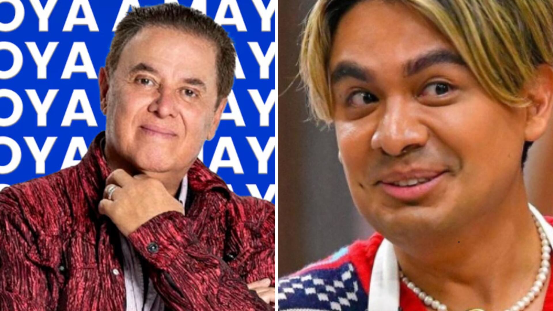 A Ricardo Peralta le pidieron que le hiciera la vida imposible a Mario Bezares.