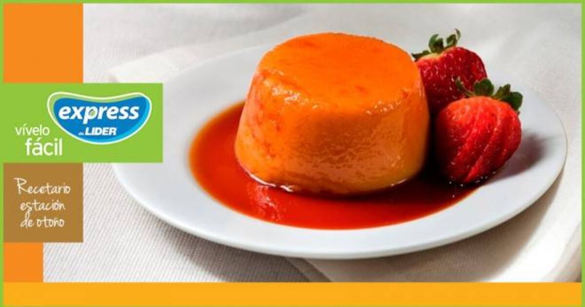 HYGIUI4XY5FPVCDPDARZFMIMUA /upload/thumbnail1/2025/2/23/186509/thumb2