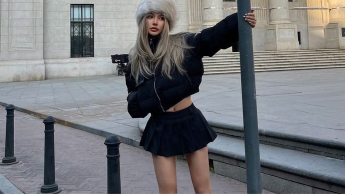 Estas botas quieren arrancar la corona a las famosas UGG