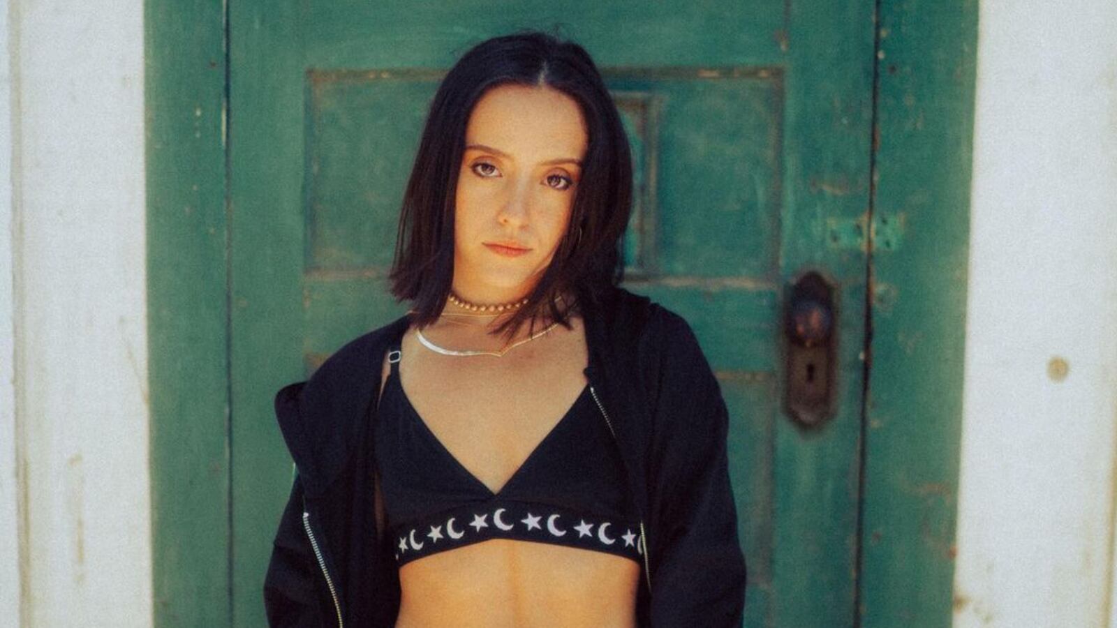 Evaluna Montaner